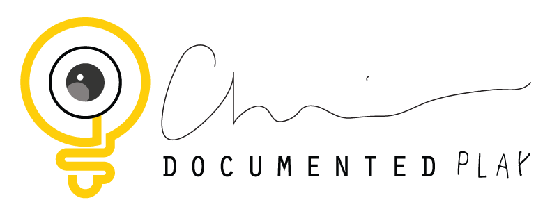 Documented Play